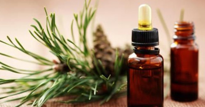 ANTI-AGE mladostni serum za obraz