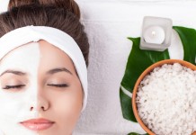 10 preprostih lepotnih trikov