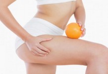 7 nasvetov za zmanjšanje opaznosti celulita