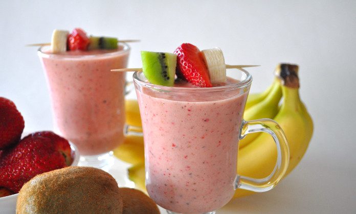 Jutranji_smoothie_ki_znizuje_krvni_pritisk