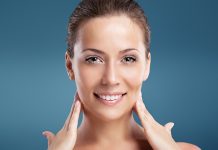 Napake, zaradi katerih uničujemo kožo