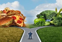 “Zdrava živila”, ki se jim moramo izogniti